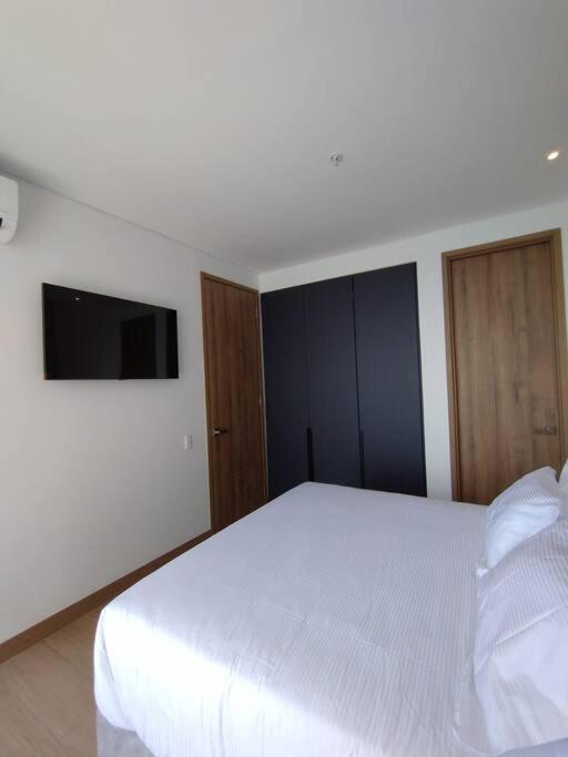Murano Centro - Luxury On 21th Floor *