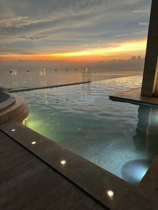 Apartment Murano Centro - Luxury On 21th Floor *