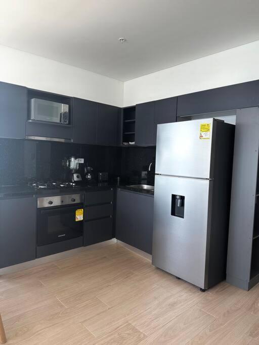 Murano Centro - Luxury On 21th Floor *