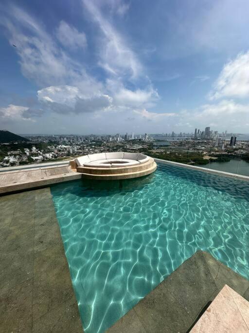 Apartamento Murano Centro - Luxury On 21th Floor *
