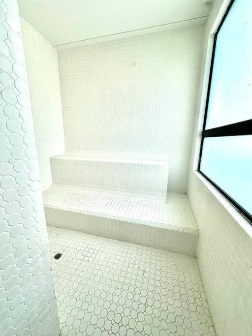 Murano Centro - Luxury On 21th Floor Apartamento
