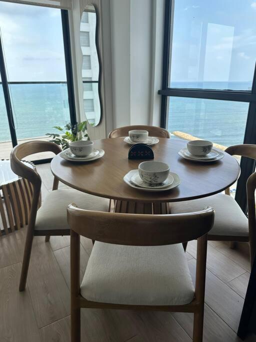 Apartamento Murano Centro - Luxury On 21th Floor