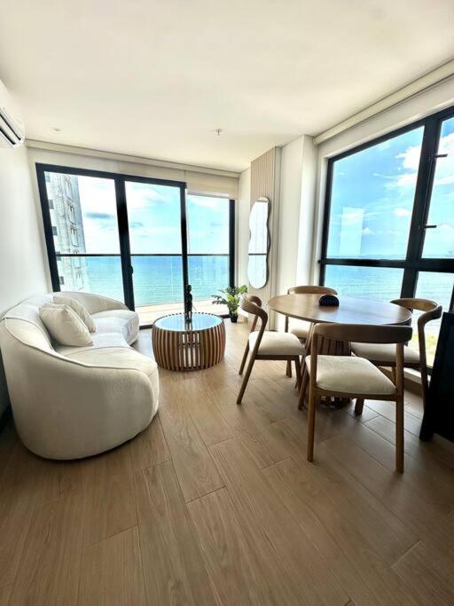 Murano Centro - Luxury On 21th Floor * Cartagena