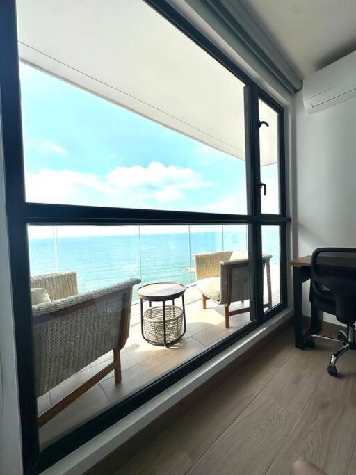 Murano Centro - Luxury On 21th Floor