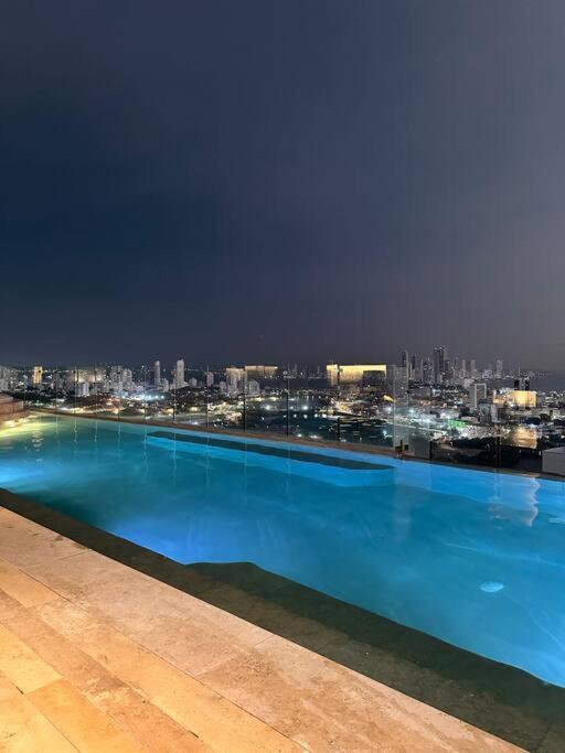 Apartamento Murano Centro - Luxury On 21th Floor *