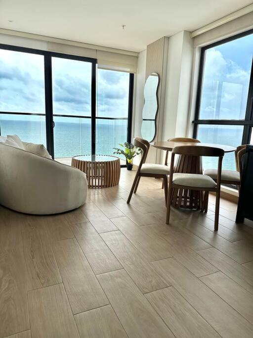 Murano Centro - Luxury On 21th Floor