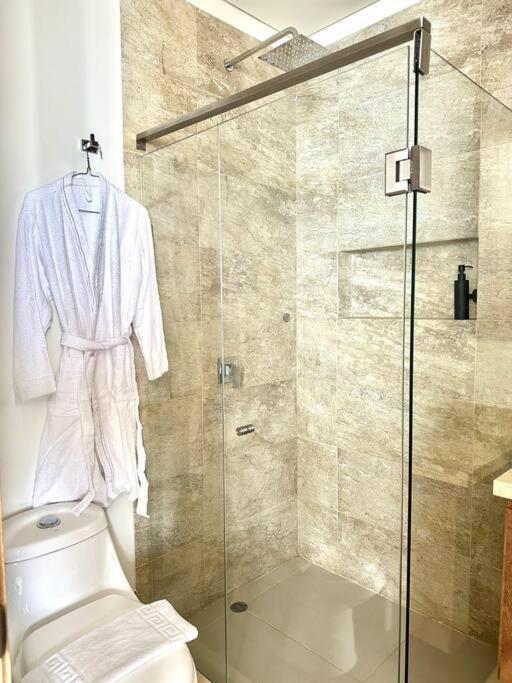 Apartamento Murano Centro - Luxury On 21th Floor