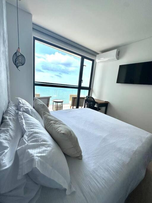 Murano Centro - Luxury On 21th Floor