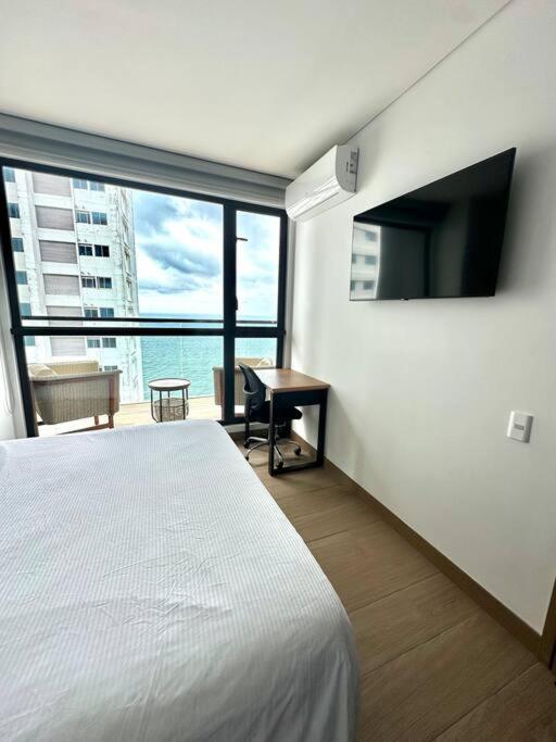 Murano Centro - Luxury On 21th Floor