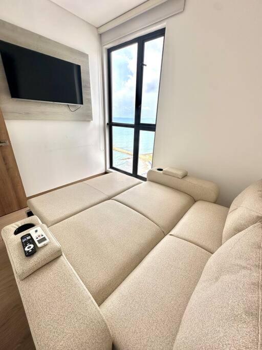 Apartamento Murano Centro - Luxury On 21th Floor *