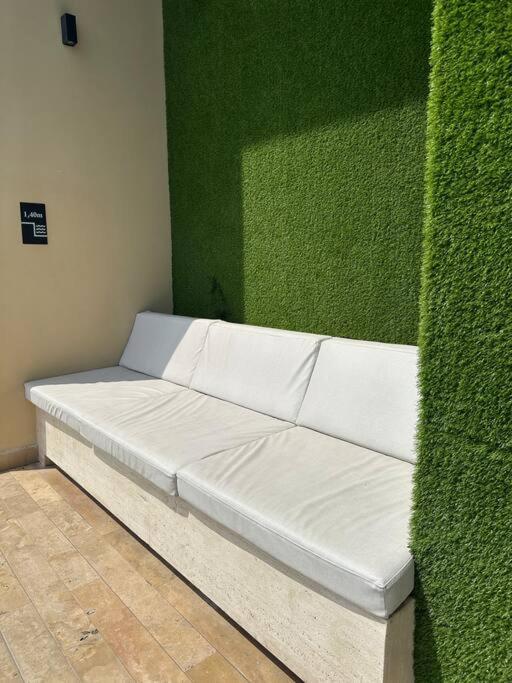 Murano Centro - Luxury On 21th Floor *