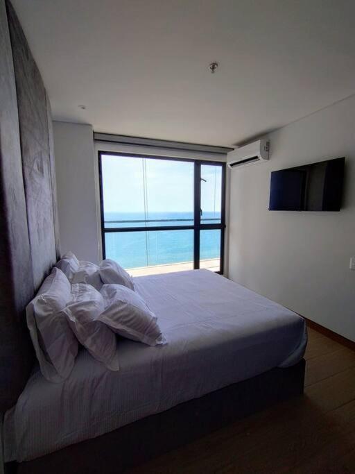 Apartamento Murano Centro - Luxury On 21th Floor *