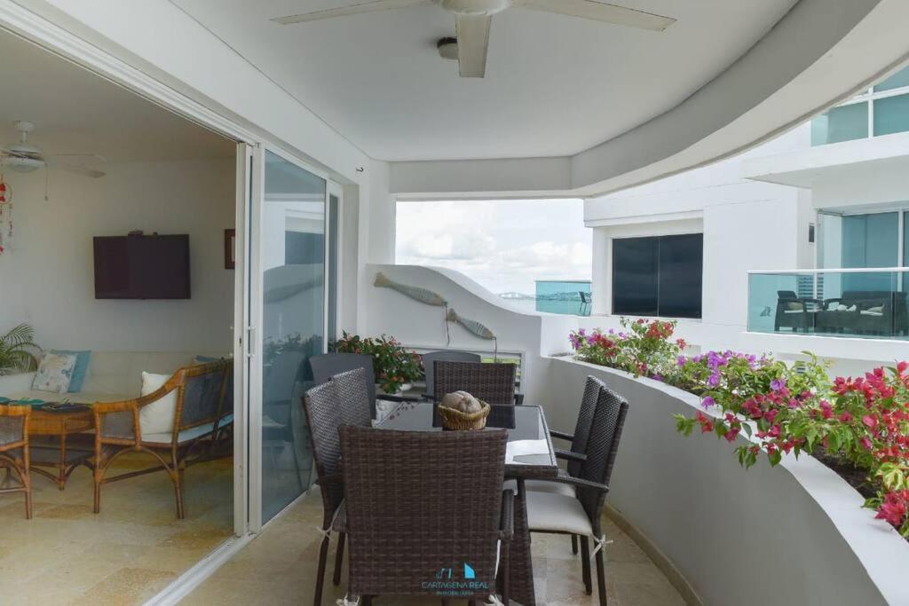 Apartamento Ensueno En *
