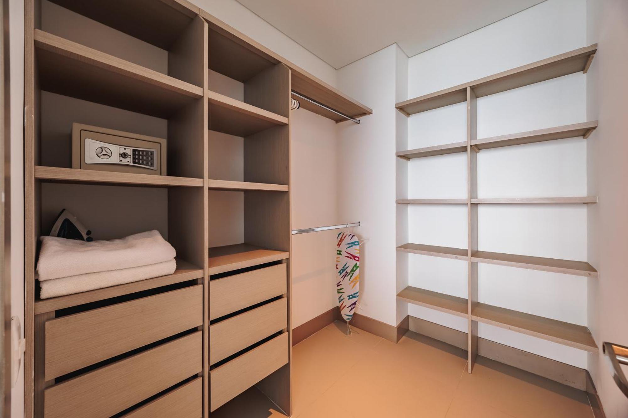 Apartamento Magnifico Apto De 1 Habitacion Con Vista Inmejorable Al Mar En Bocagrande Cartagena