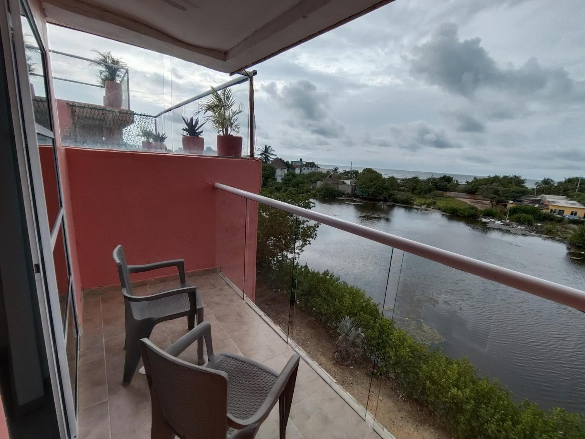 Casa Harmony Apartment Cartagena