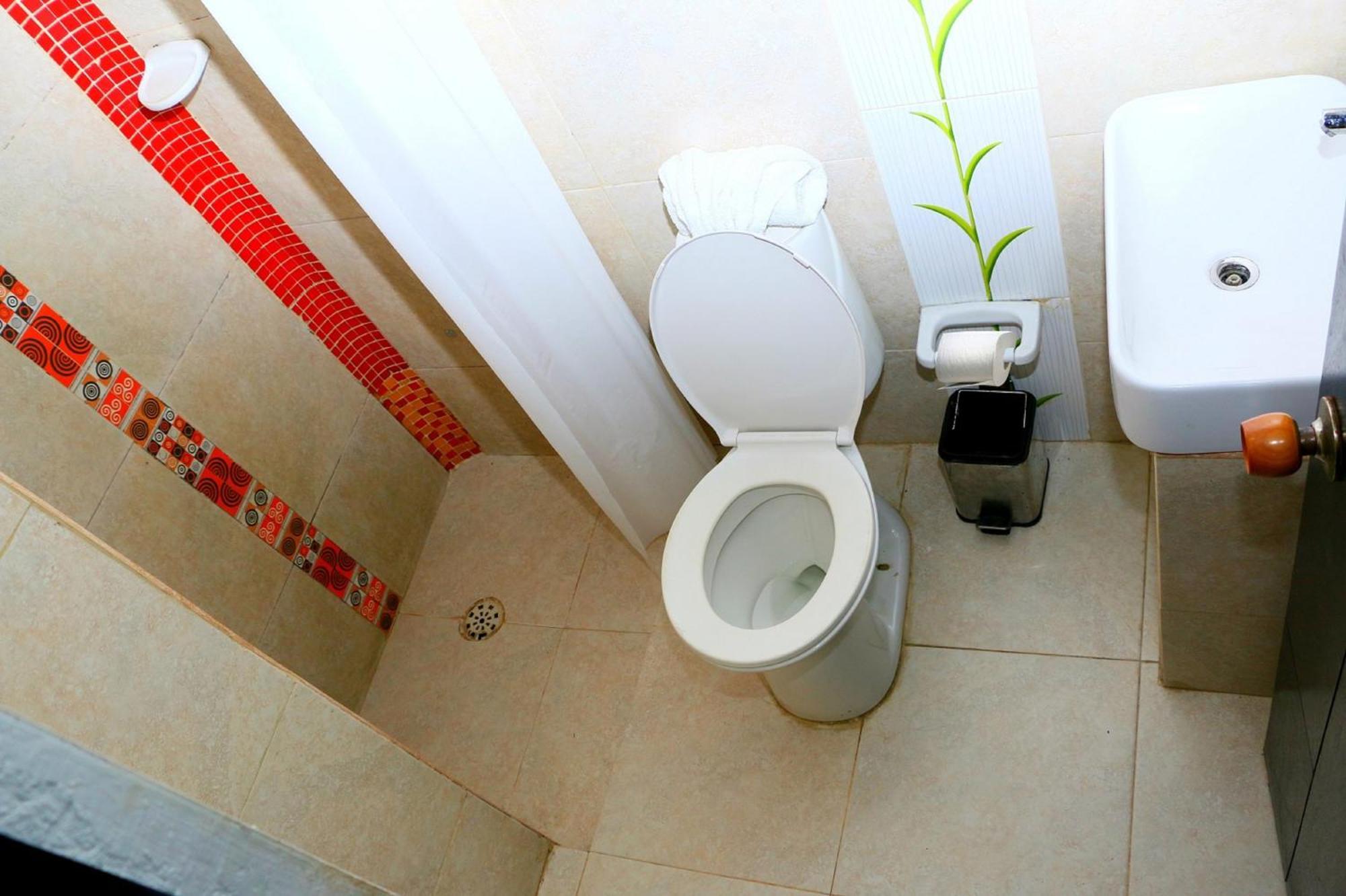E11c Apartamento En Frente Al Mar Con Aire Acondicionado Y Wifi Cartagena
