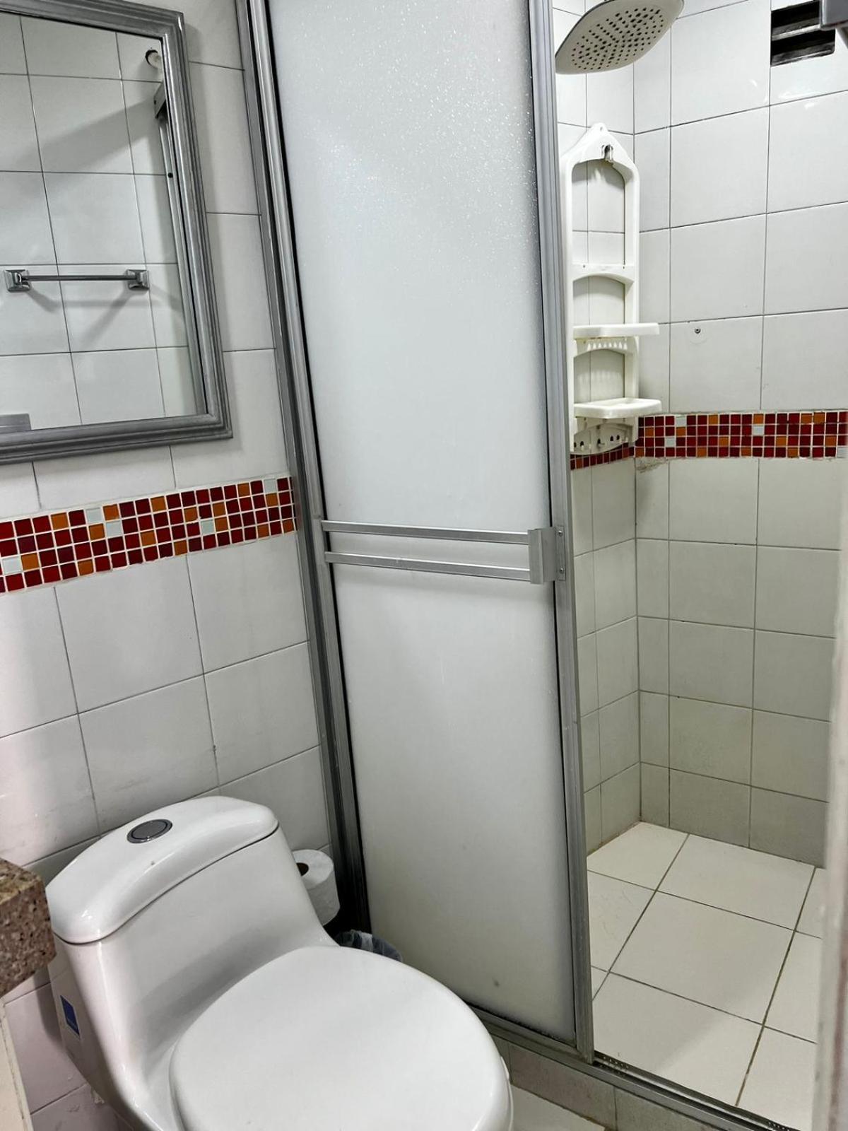 Apartamento Apto Nuevo Conquistador