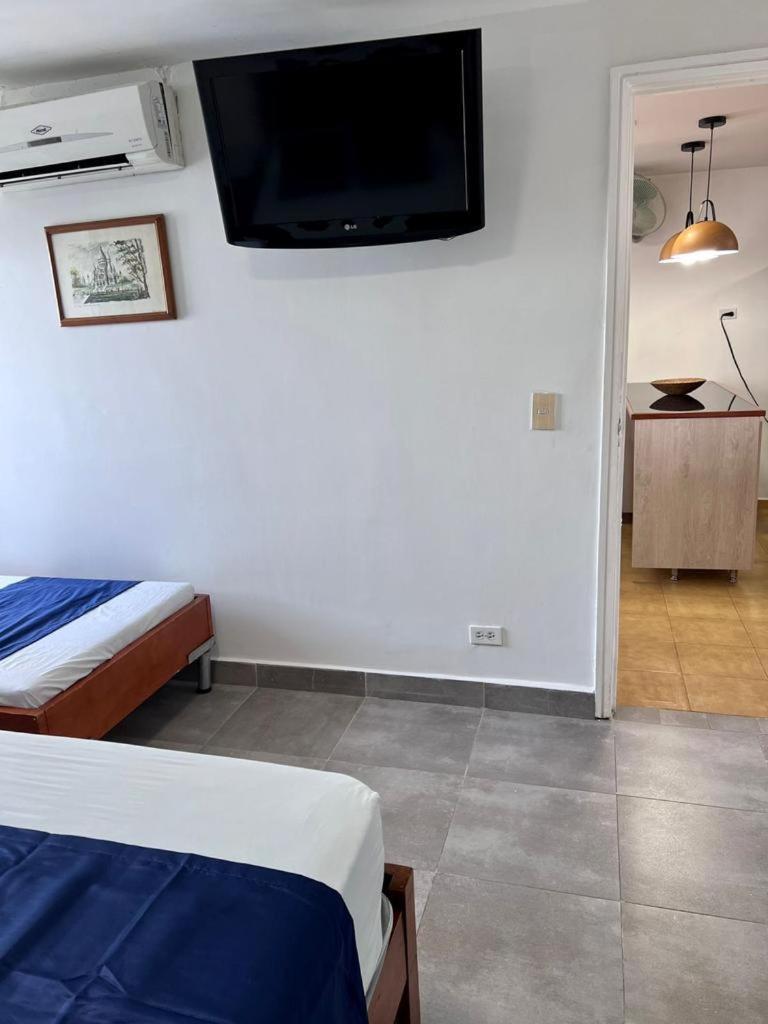 Apto Nuevo Conquistador Apartamento *