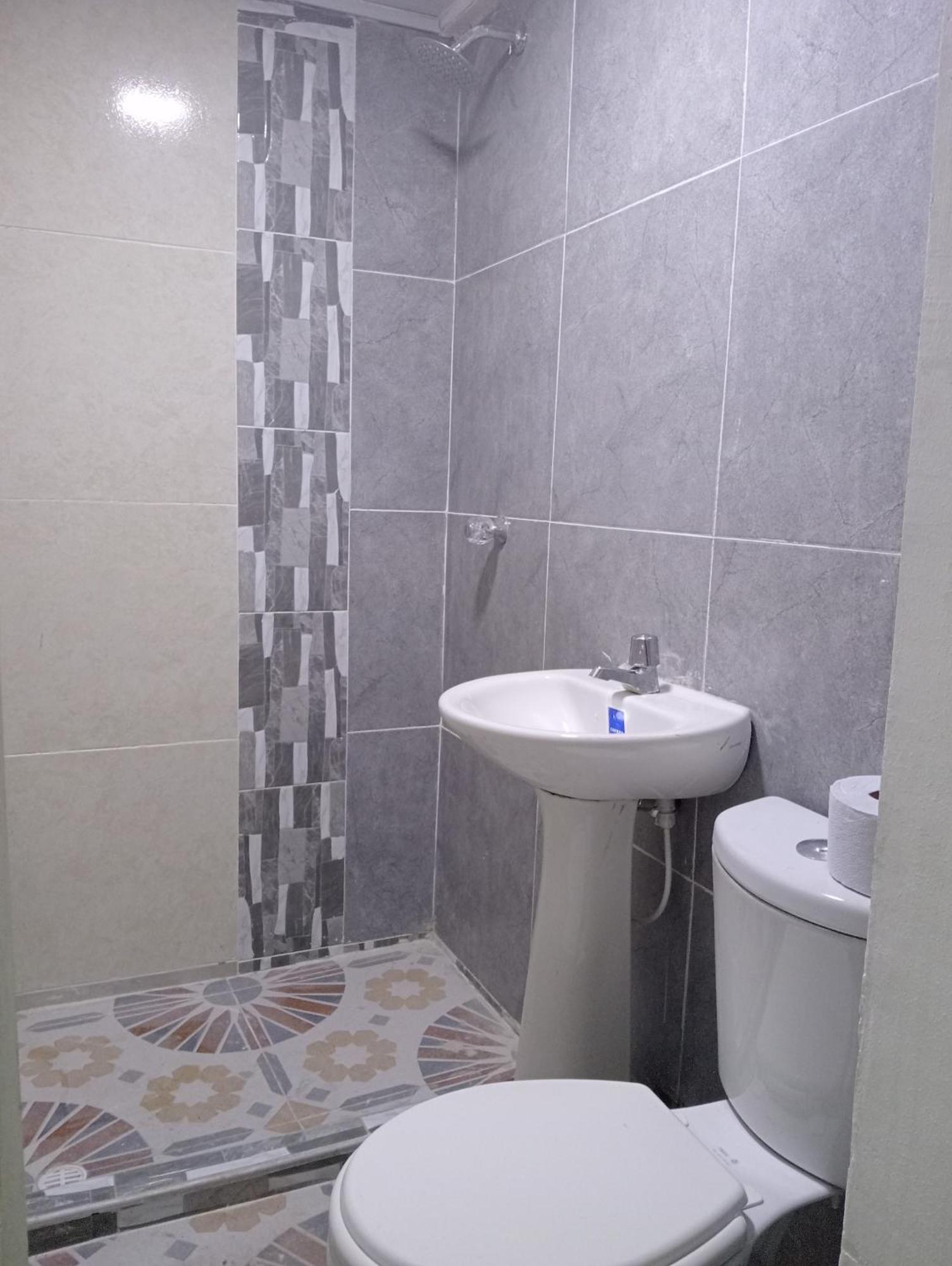 Apartamento Arena Cartagena