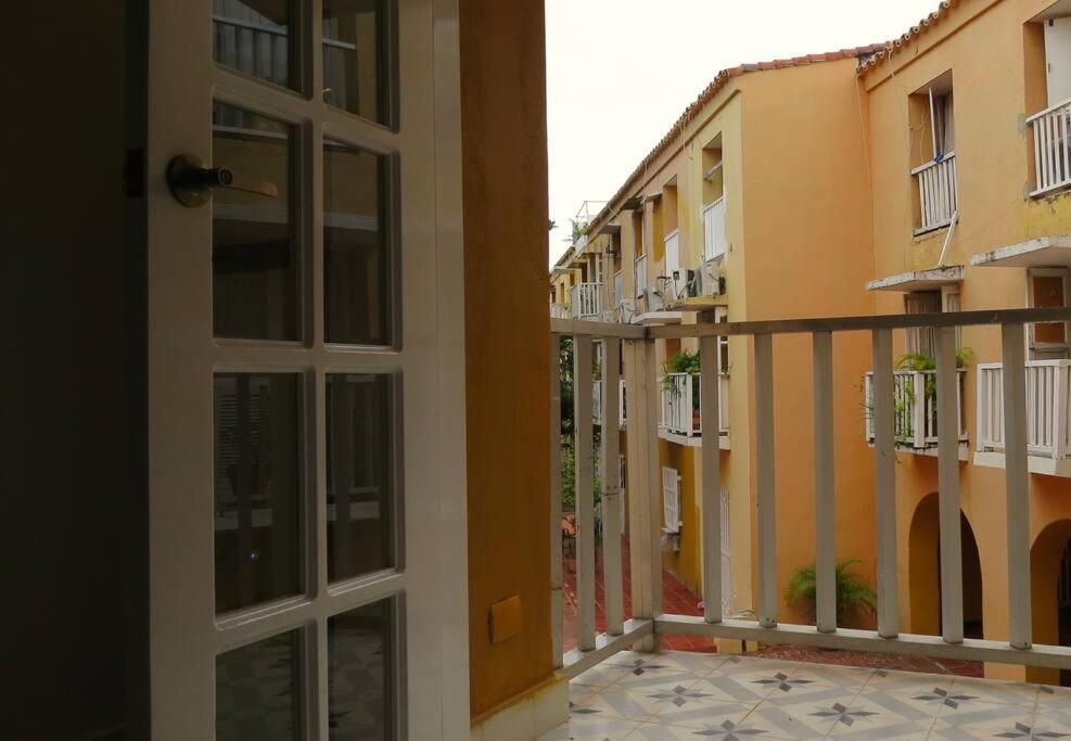 Bovedas, Aldaba Selection Apartment *