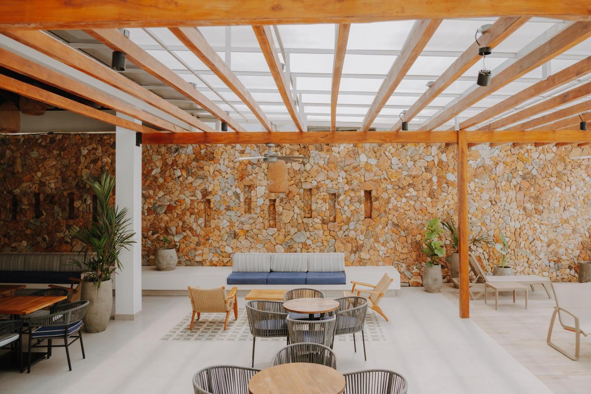 Apartment Baia Kristal