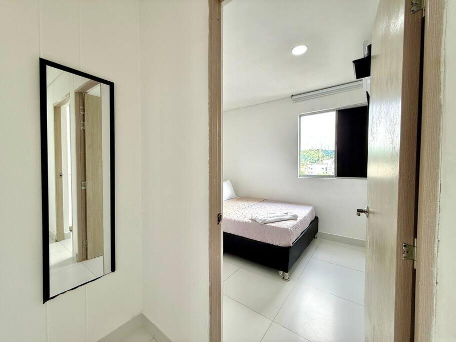 Beautiful 3hab Near Old & Airport