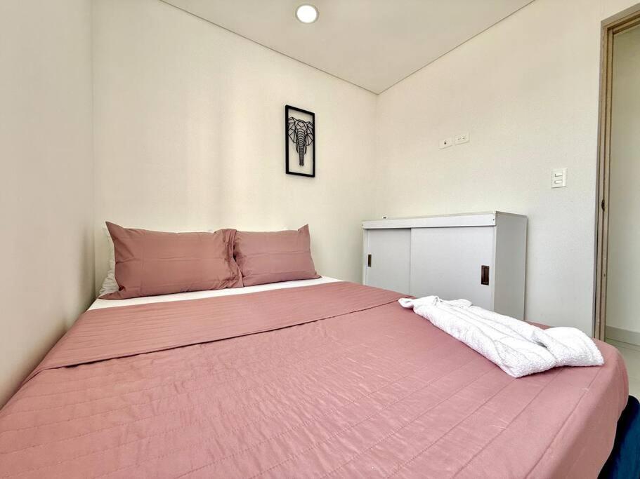 Apartamento Beautiful 3hab Near Old & Airport