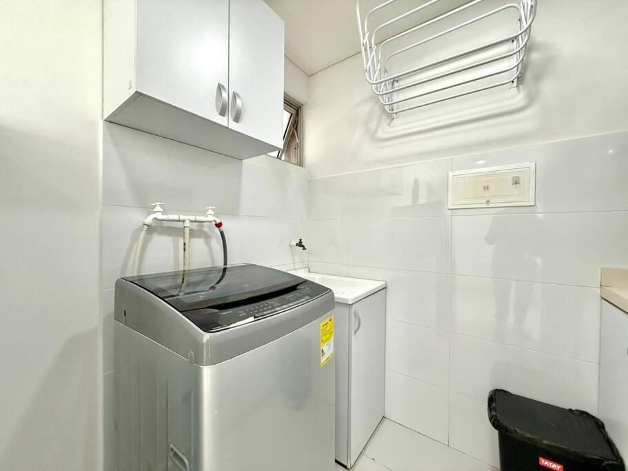 Beautiful 3hab Near Old & Airport * Cartagena