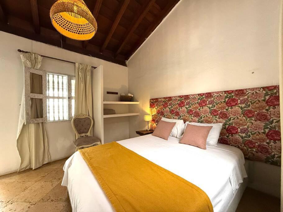 Casa Mayor, Aldaba Selection Сasa de vacaciones