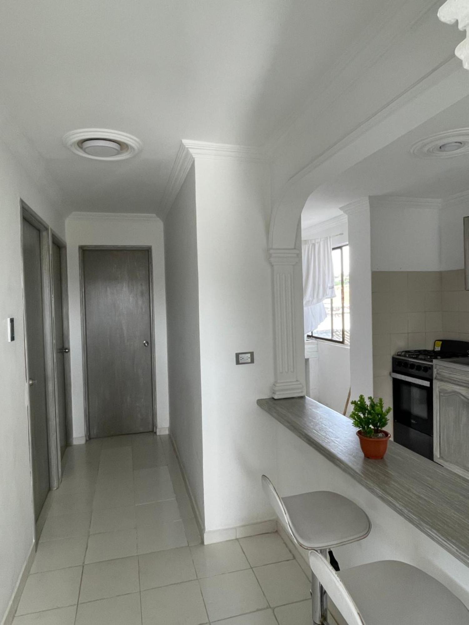 Paseo Real House * Cartagena
