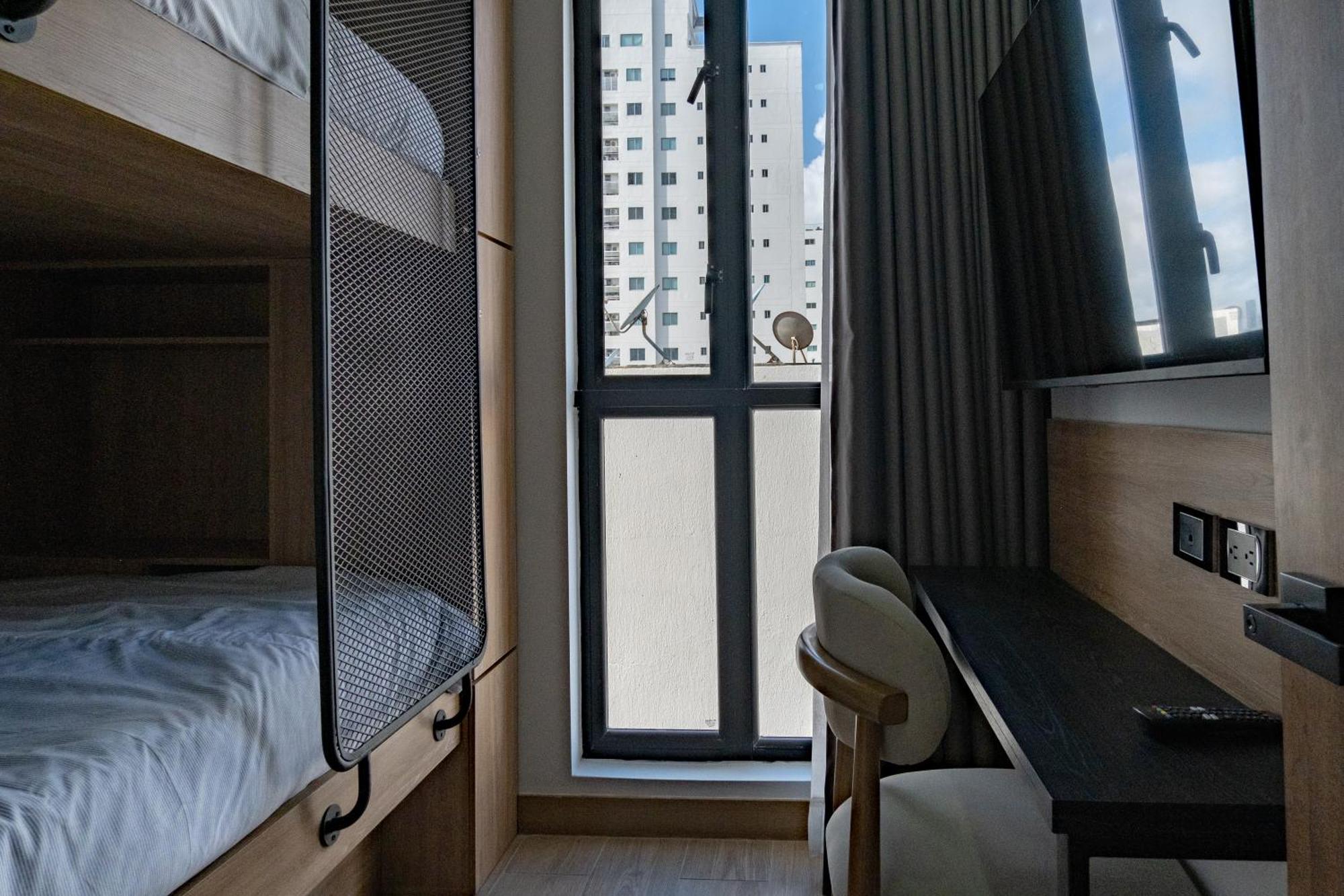 Luxury Oceanfront In Centro * Cartagena