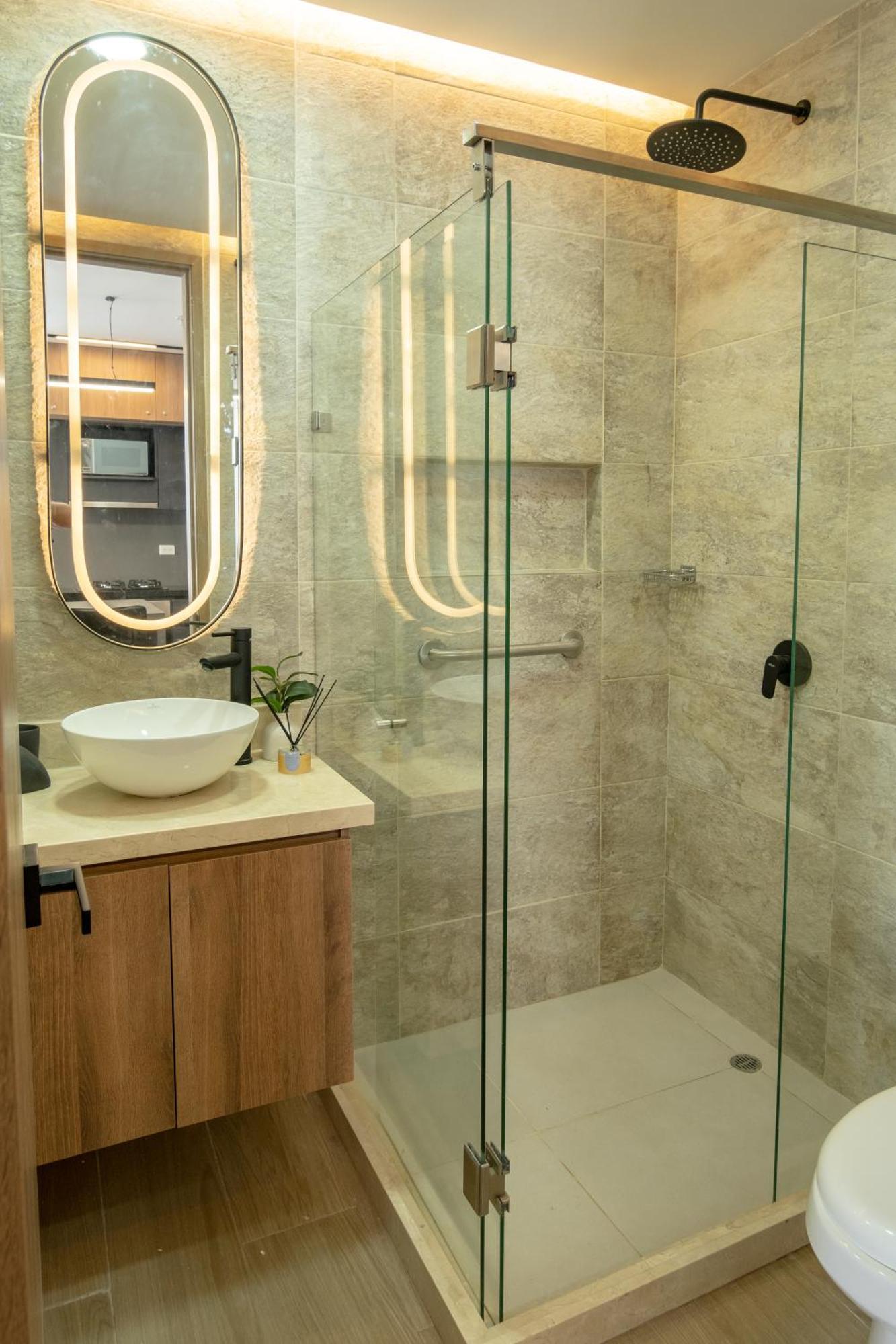 Luxury Oceanfront In Centro Apartamento Cartagena
