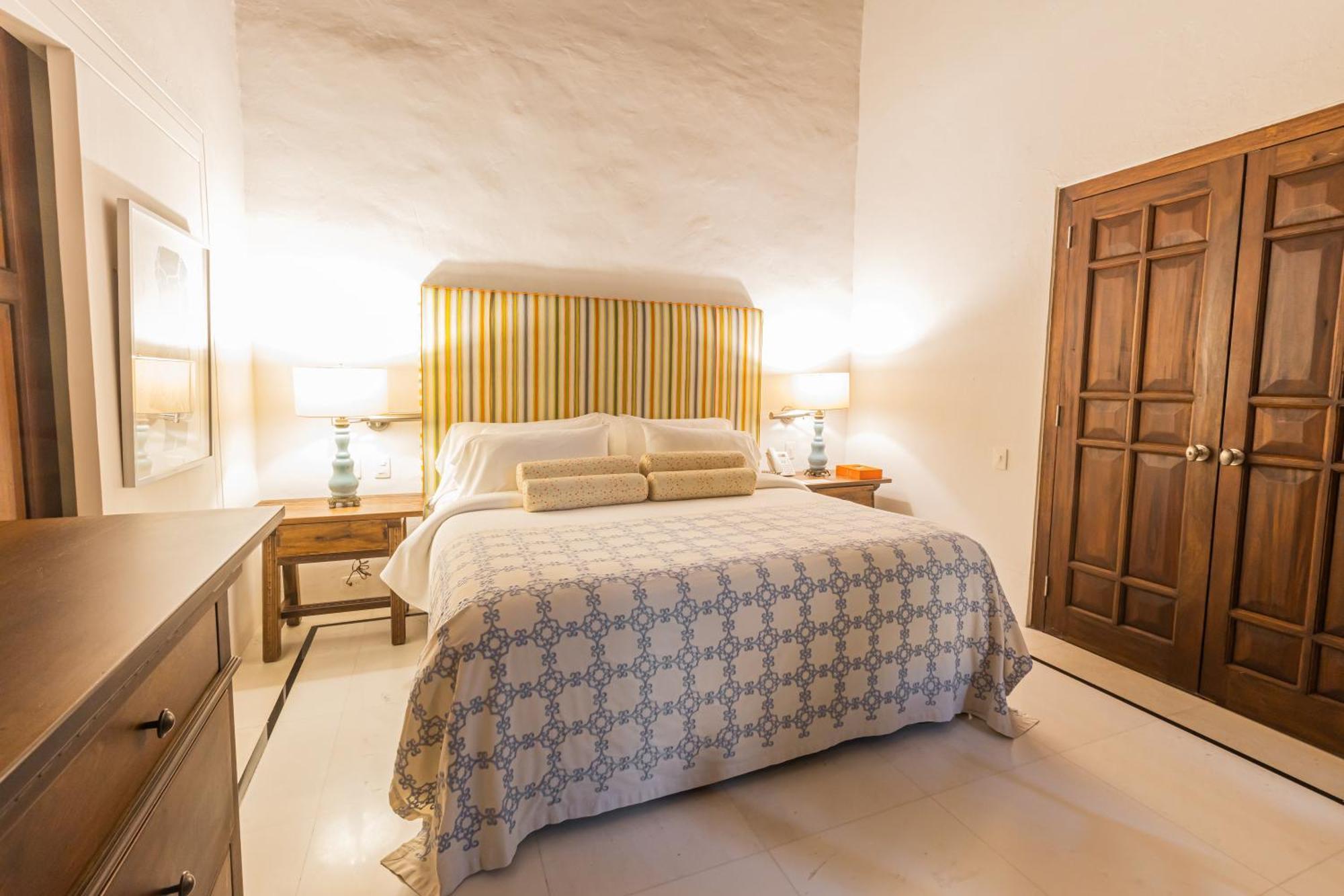 Casa De La Renta By Mustique *