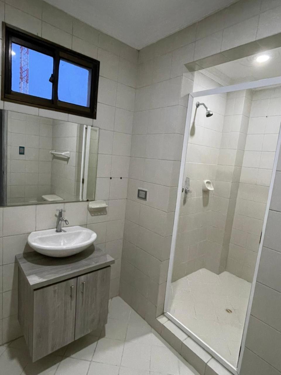 Paseo Real House Apartamento Cartagena