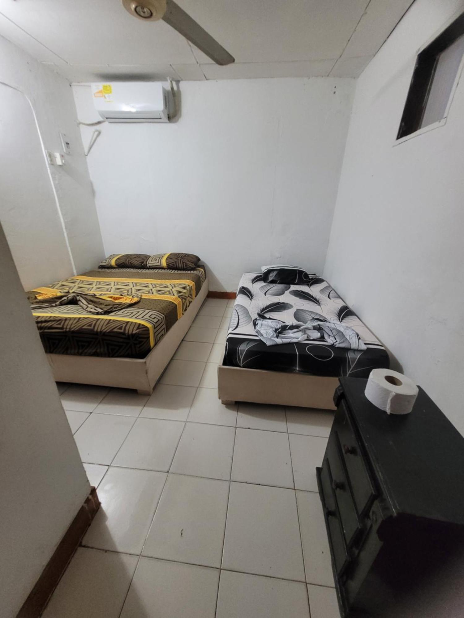 Apartamento Sirena Mar *