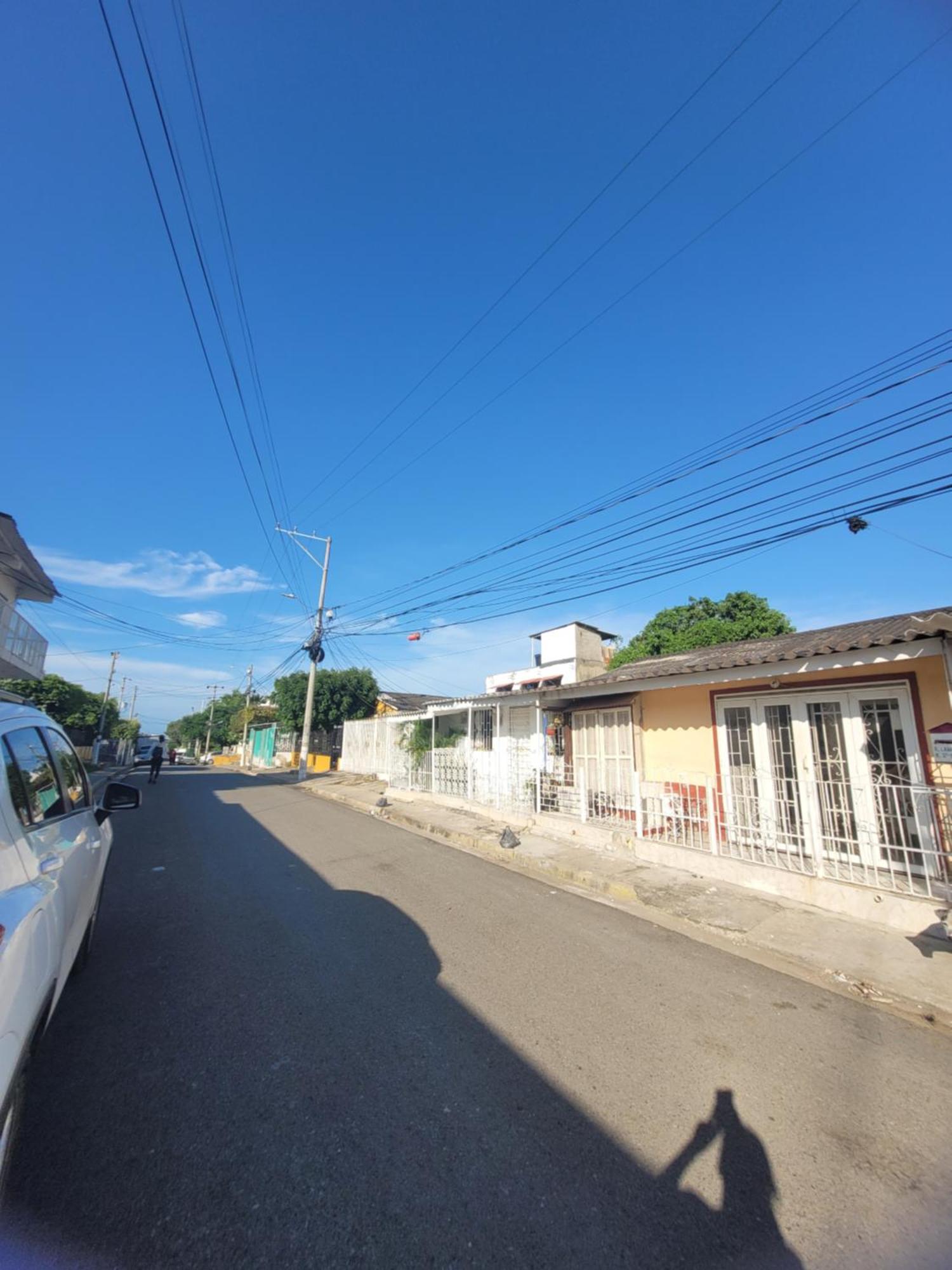 Apartamento Sirena Mar