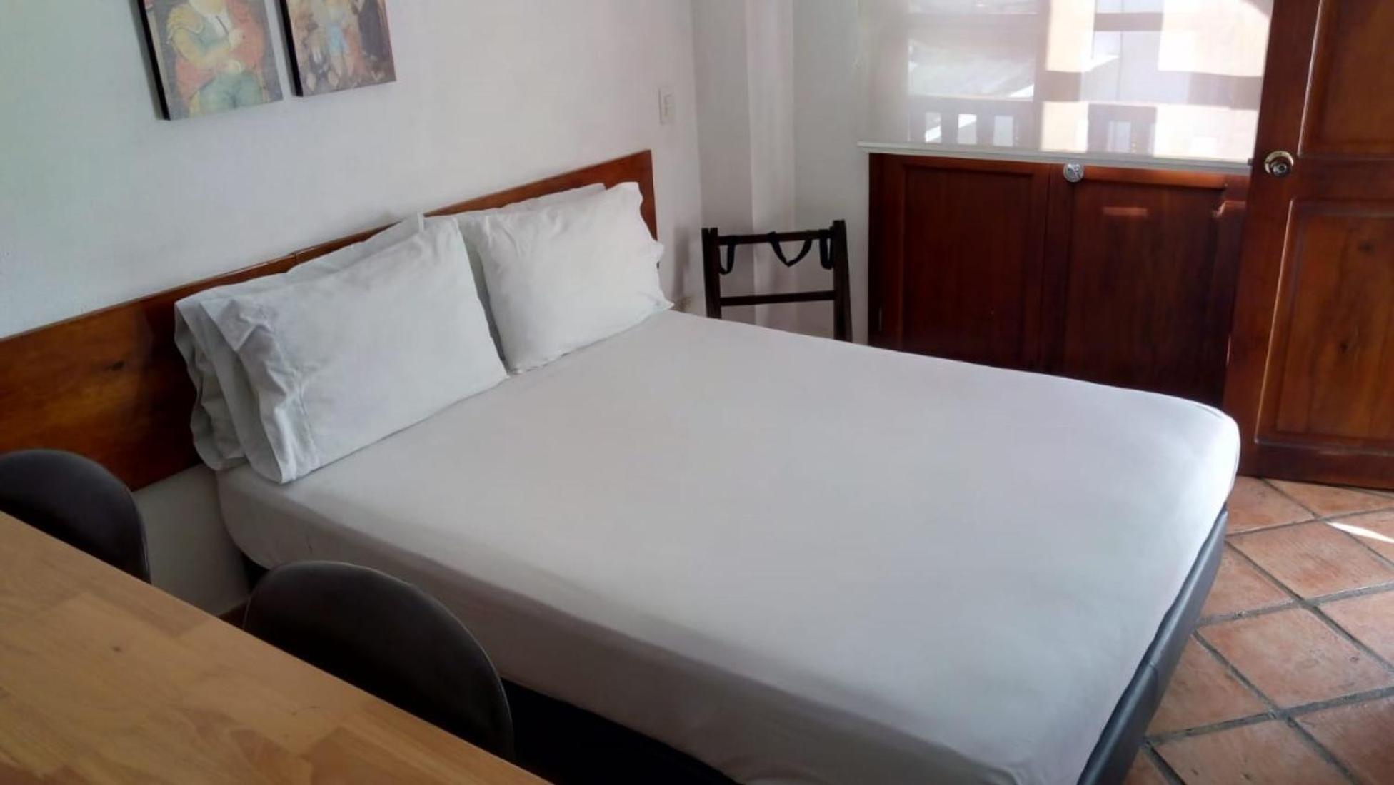 Casa Marqués Del Pedregal * Cartagena