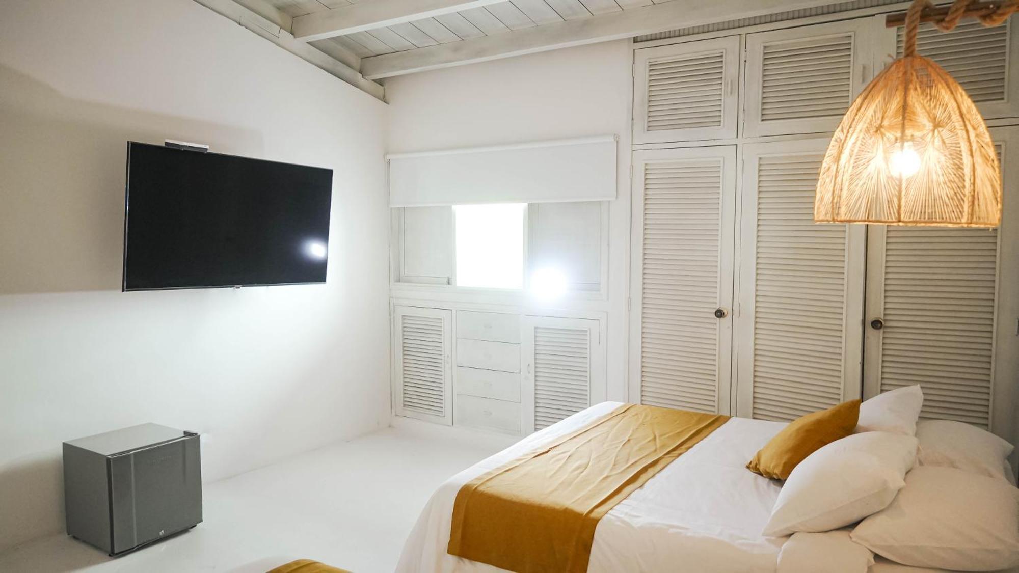 Hotel Wala Club