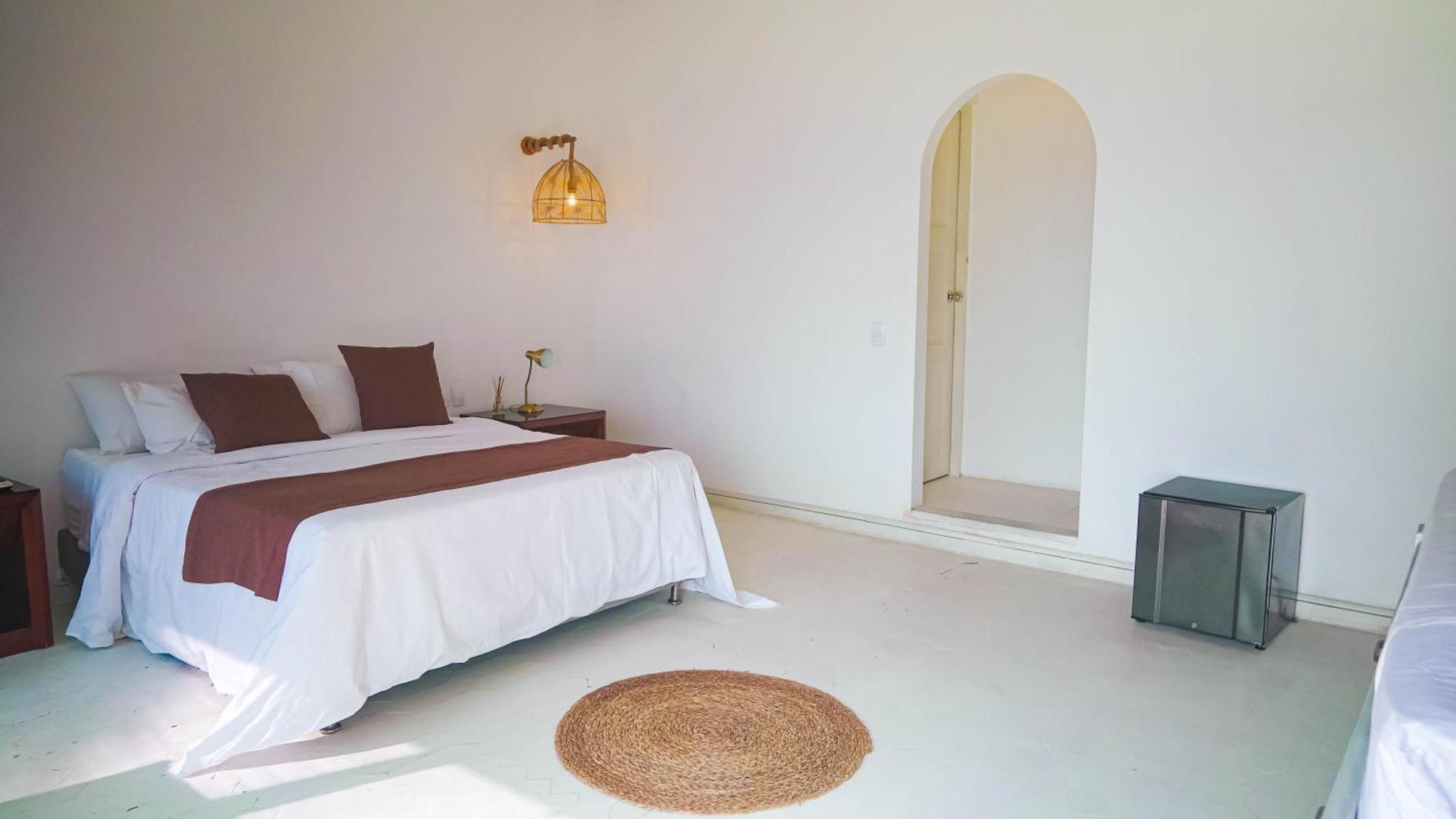 Hotel Wala Club Cartagena