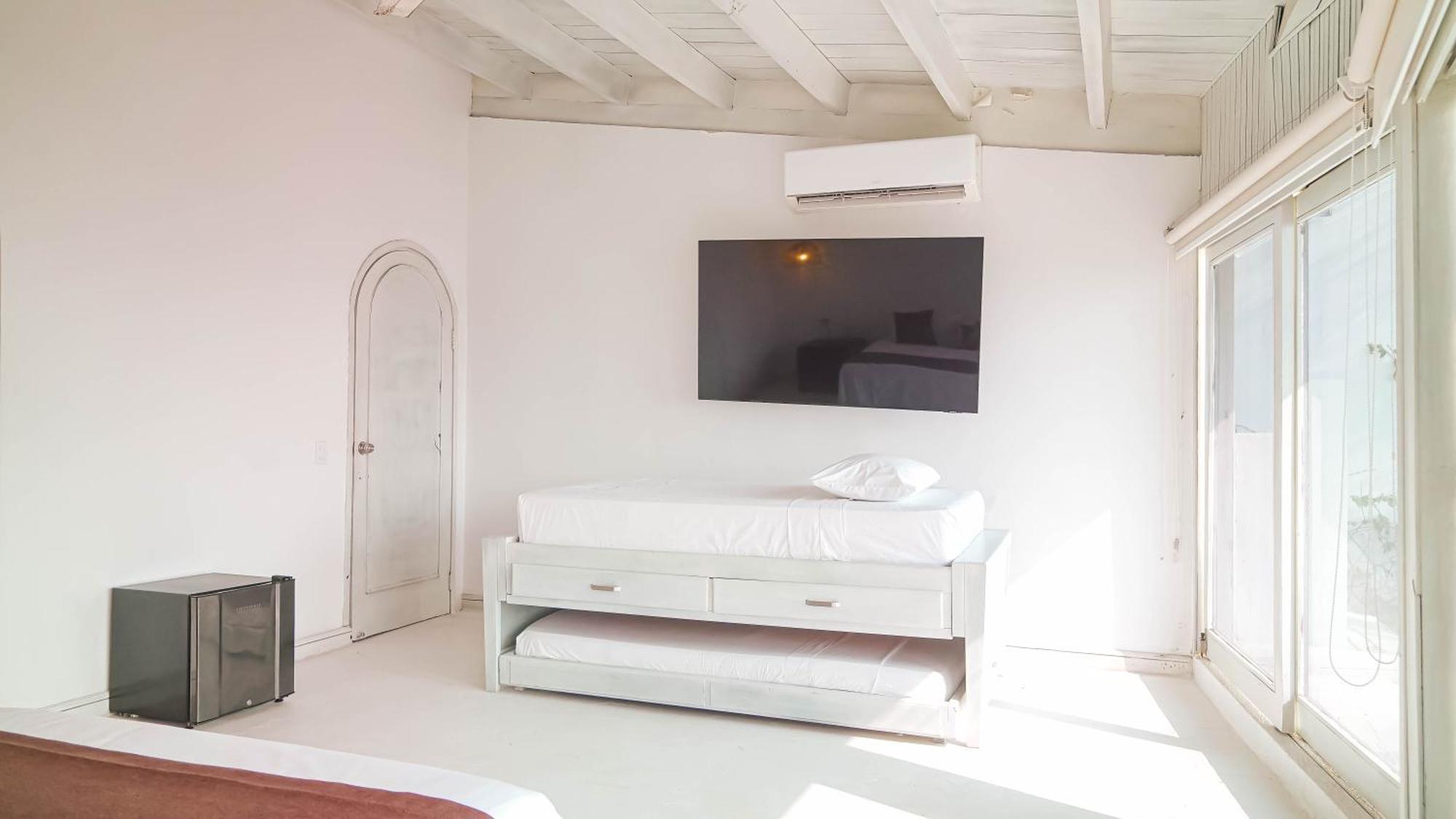 Hotel Wala Club