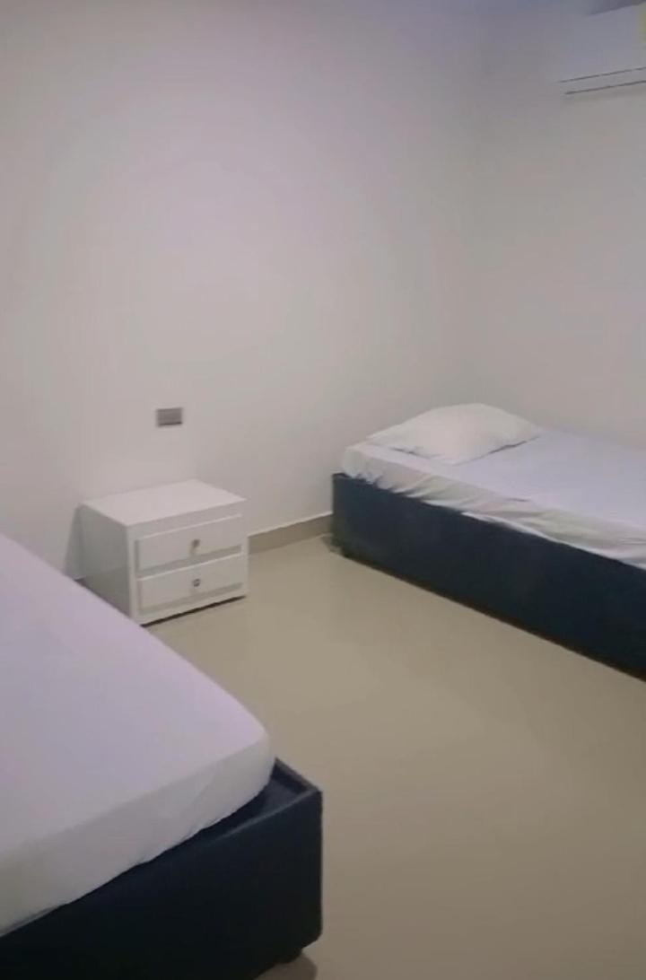 Apartment A Unos Pasos Del Castillo San Felipe Cartagena