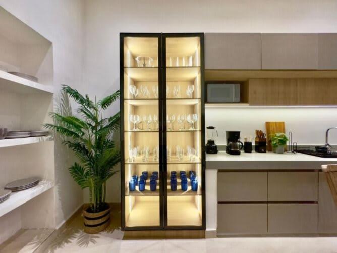 Prestigious House Wtih Fantastic Pool In Ctg * Cartagena