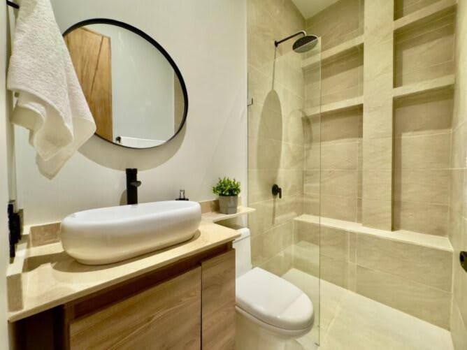Apartamento Prestigious House Wtih Fantastic Pool In Ctg Cartagena