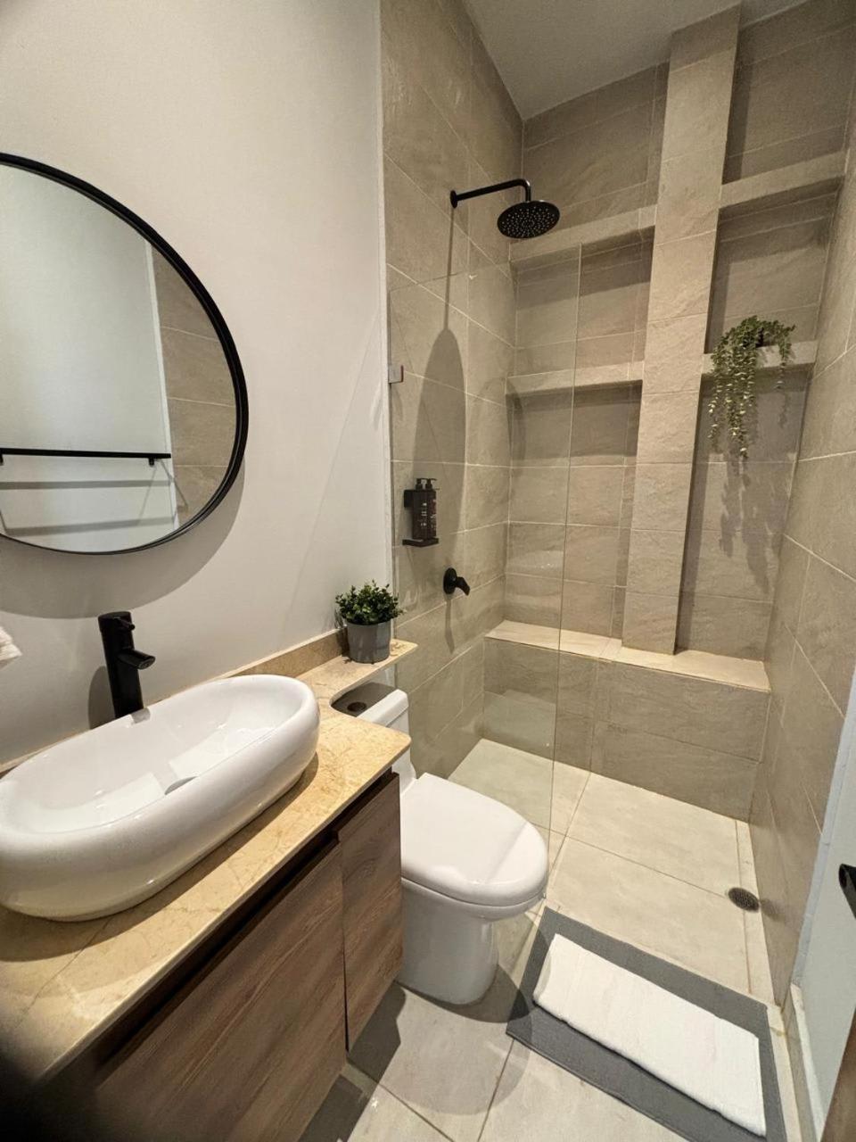 Prestigious House Wtih Fantastic Pool In Ctg * Cartagena