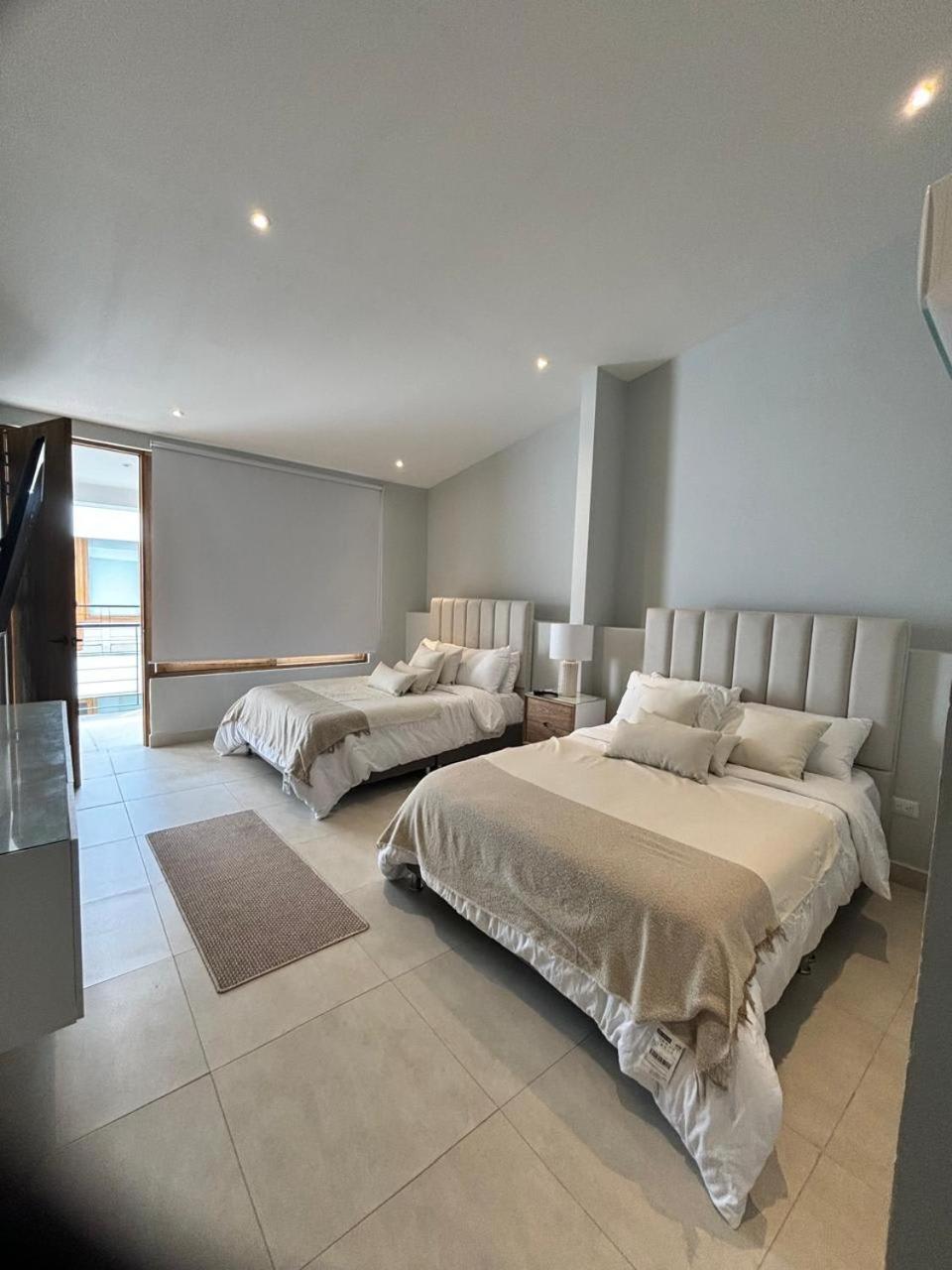 Apartamento Prestigious House Wtih Fantastic Pool In Ctg