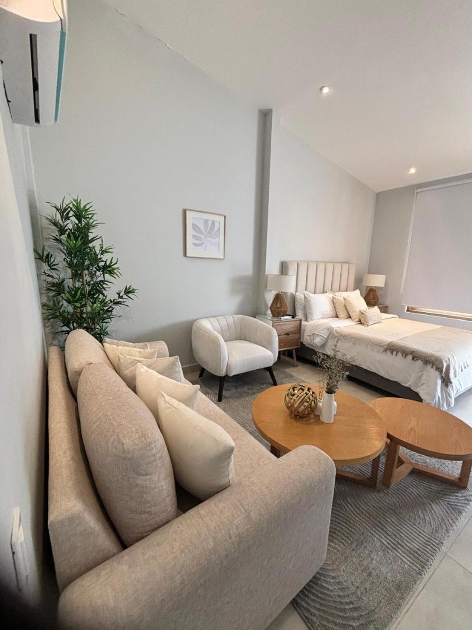 Prestigious House Wtih Fantastic Pool In Ctg Apartamento *
