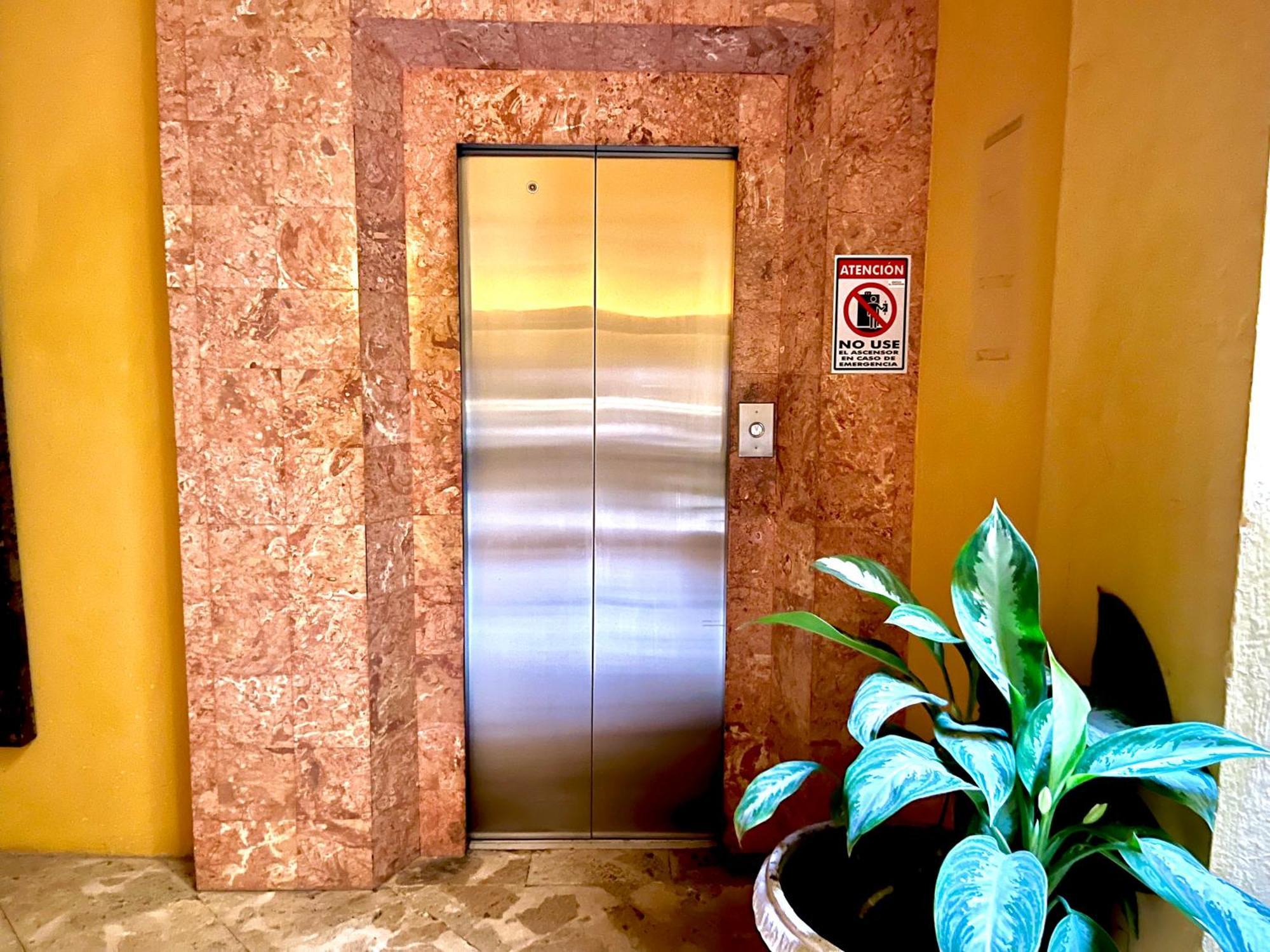 Apartamento Havre De Paix Renove Cuidad Amurallada 4 Pax Cartagena