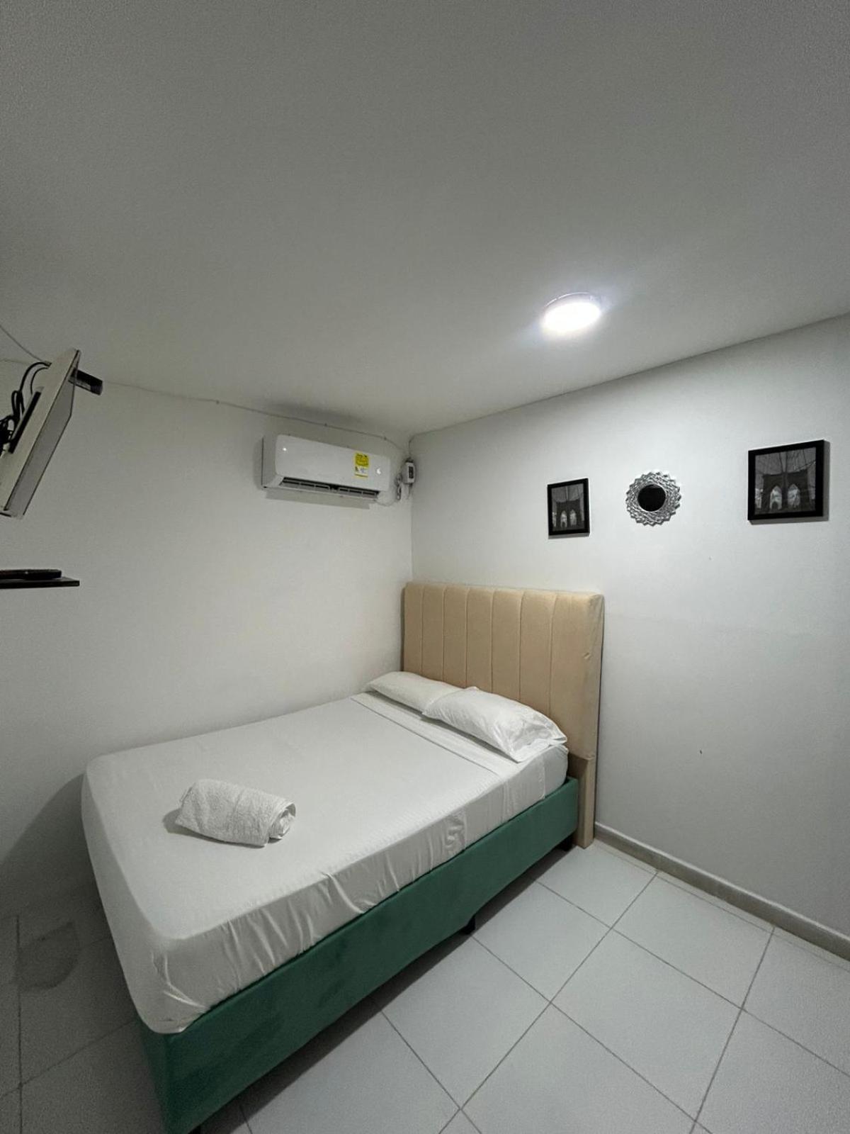 Boutique Hotel