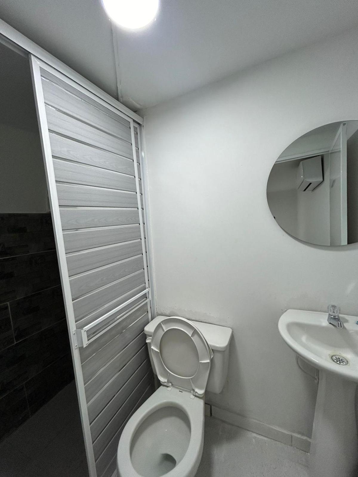 Boutique Hotel *