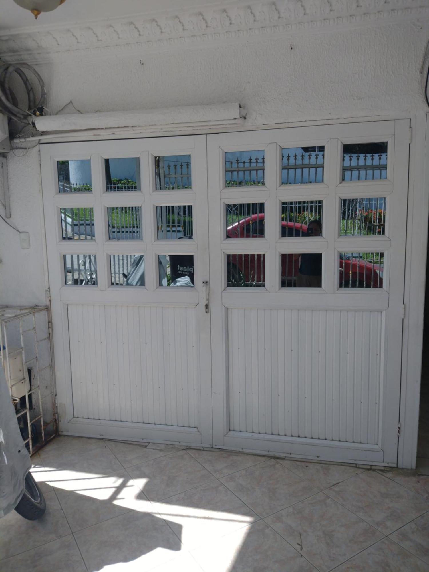 Hostel La Fantastica Mi Cartagena